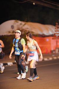 BIB: 
                            <button type="button" onclick="openModal(24606109)" class="btn btn-primary btn-sm float-right btn-popup" data-toggle="modal" data-target=".modal-high-quality">
                        <i class="fas fa-shopping-cart"></i> Add to Cart
                    </button>
                                            <button type="button" onclick="isThisMe(24606109, true)" class="btn btn-success btn-sm float-right btn-popup btn-isme hidden" data-toggle="tooltip" data-placement="bottom" title="นี่คือรูปของคุณใช่ไหม คลิกที่นี่เพื่อเอาเข้าอัลบั้ม">
                        <i class="fas fa-plus"></i> Add to album
                    </button>
                    <button type="button" onclick="isThisMe(24606109, false)" class="btn btn-warning btn-sm float-right btn-popup btn-isnotme hidden">
                        <i class="fas fa-ban"></i> Remove from album
                    </button>